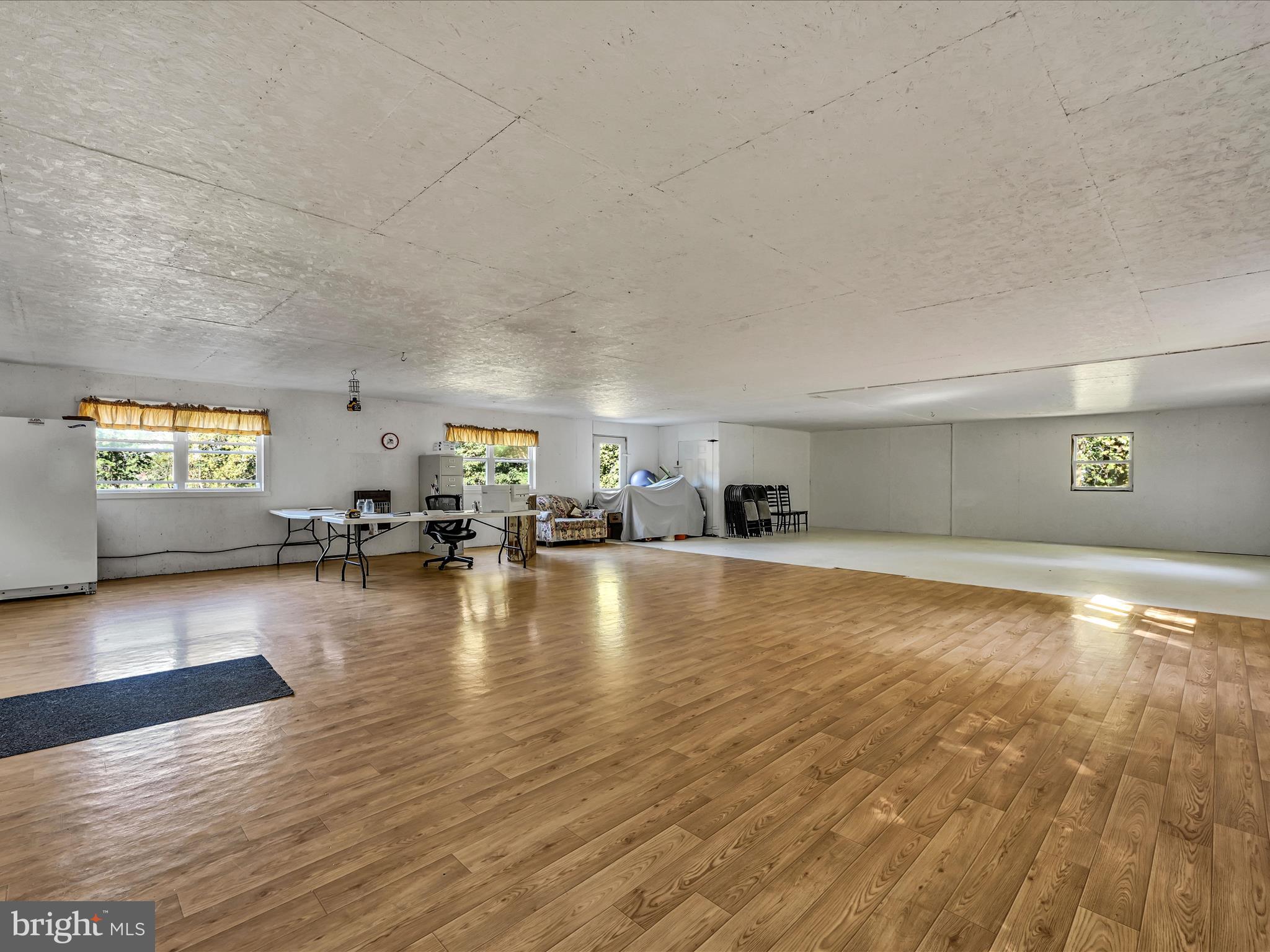 373 Eden Road Quarryville, PA 17566 - Photo 38 of 51 Recreation Room