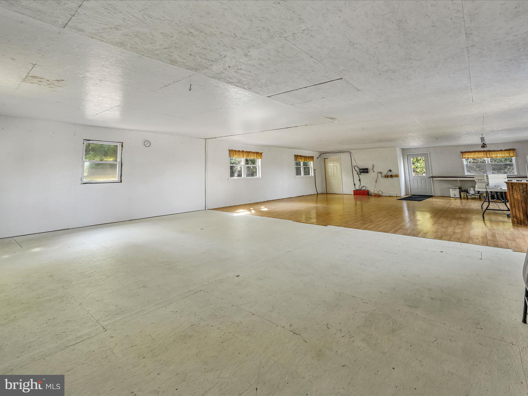 373 Eden Road Quarryville, PA 17566 - Photo 39 of 51 Recreation Room