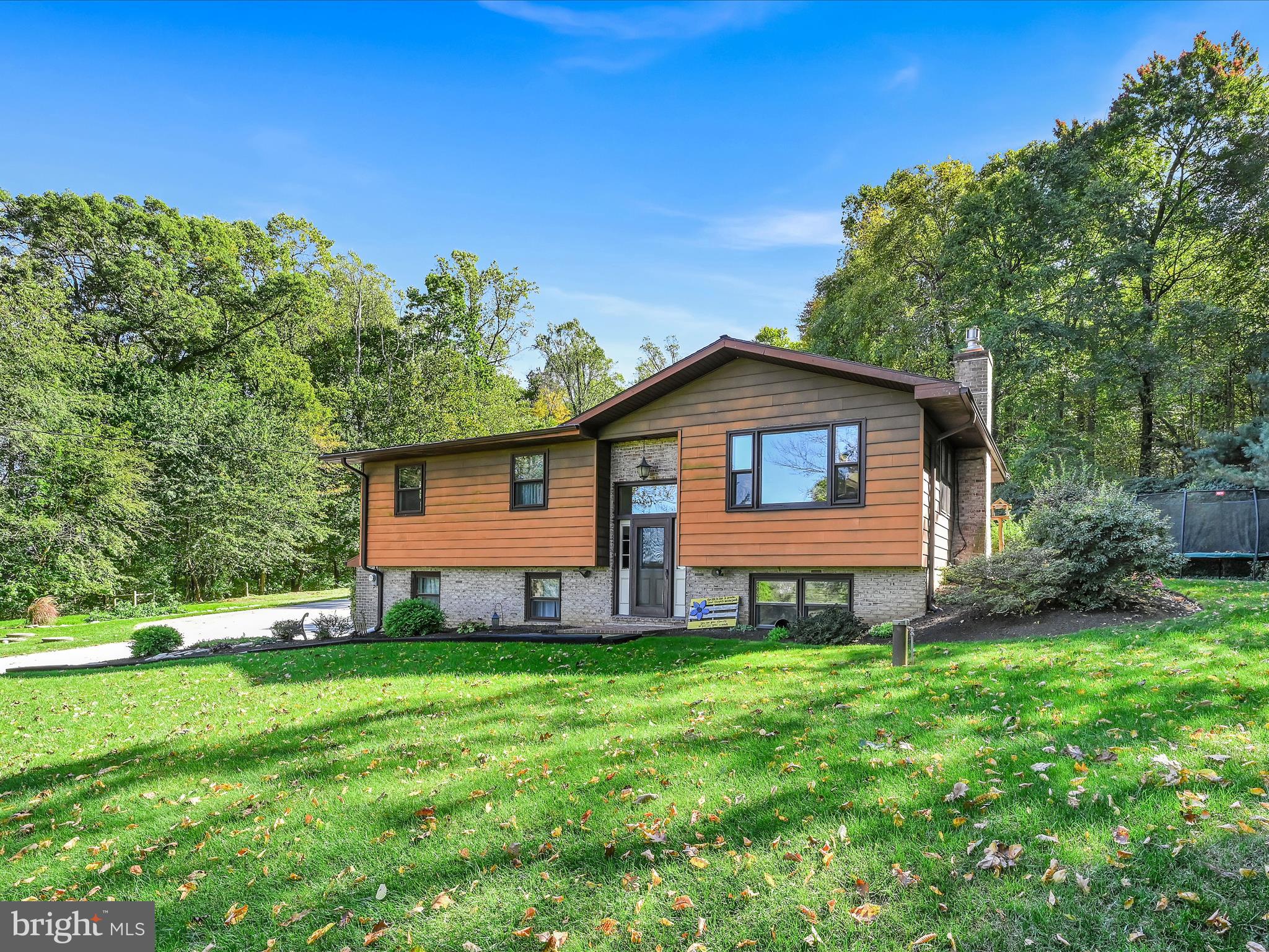 373 Eden Road Quarryville, PA 17566 - Photo 6 of 51 Front
