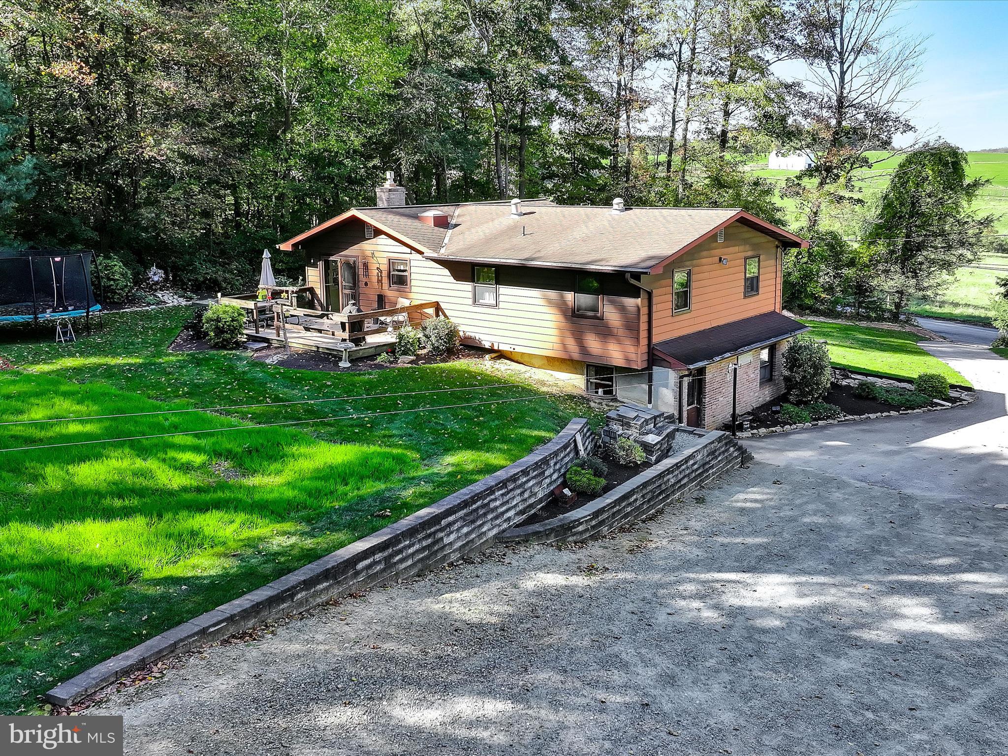 373 Eden Road Quarryville, PA 17566 - Photo 8 of 51 Aerial