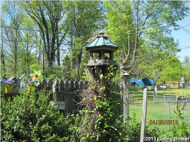1039 Runell Road Louisville, KY 40214 - Photo 20 of 21 Additional Photo