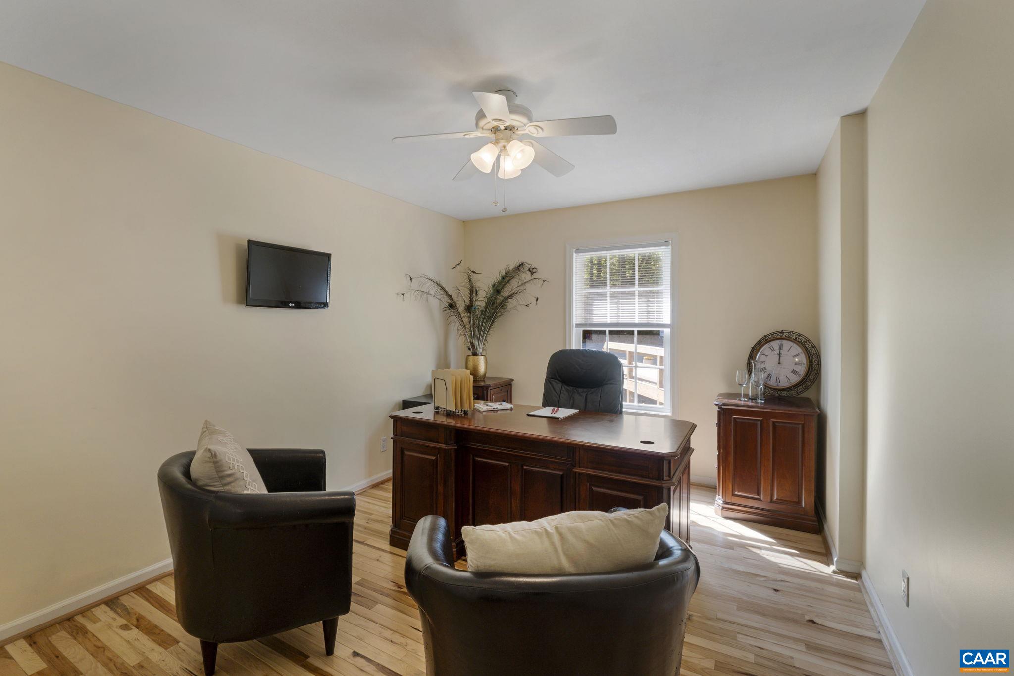 474 Lake Road Troy, VA 22974 - Photo 36 of 75