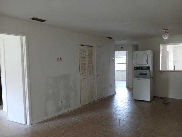 6012 Indrio Road, Unit 7 Fort Pierce, FL 34951 - Photo 15 of 15 20260528_095517
