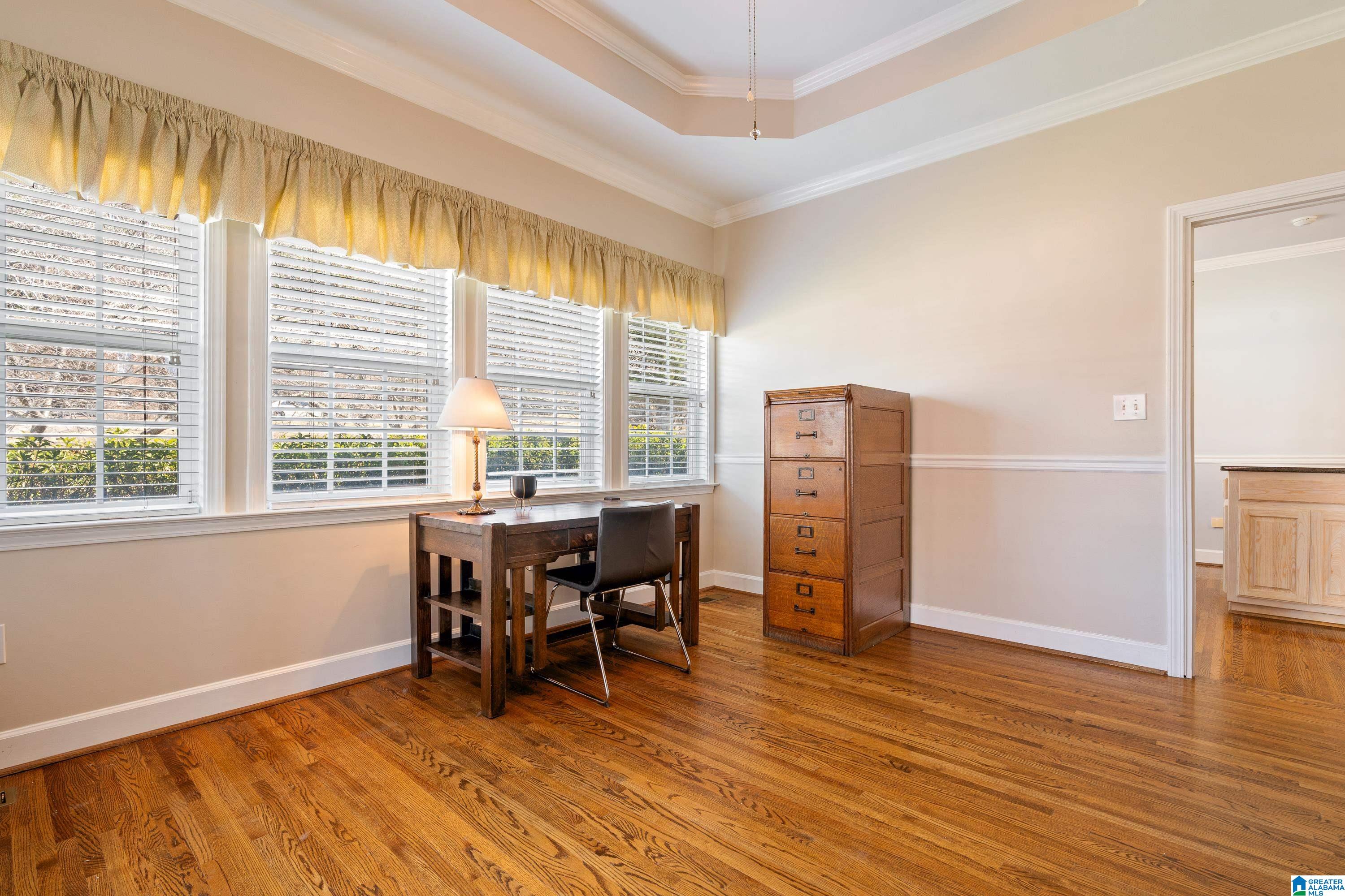 170 Windsor Lane Pelham, AL 35124 - Photo 41 of 64