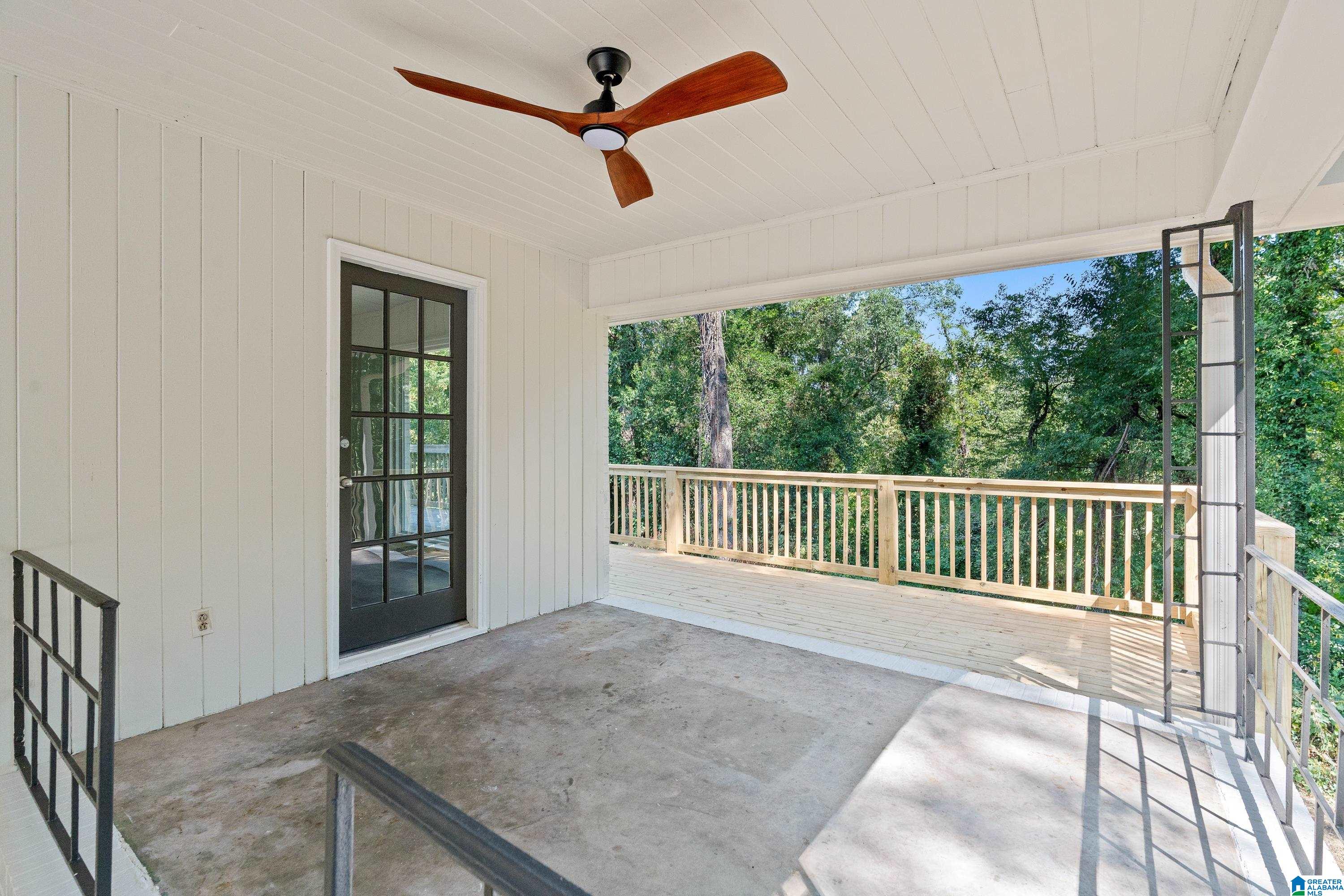 3437 Ridgecrest Drive Birmingham, AL 35216 - Photo 24 of 43