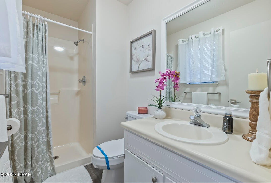 559 Palermo Road Panama City, FL 32405 - Photo 18 of 22 Gallery Image 18