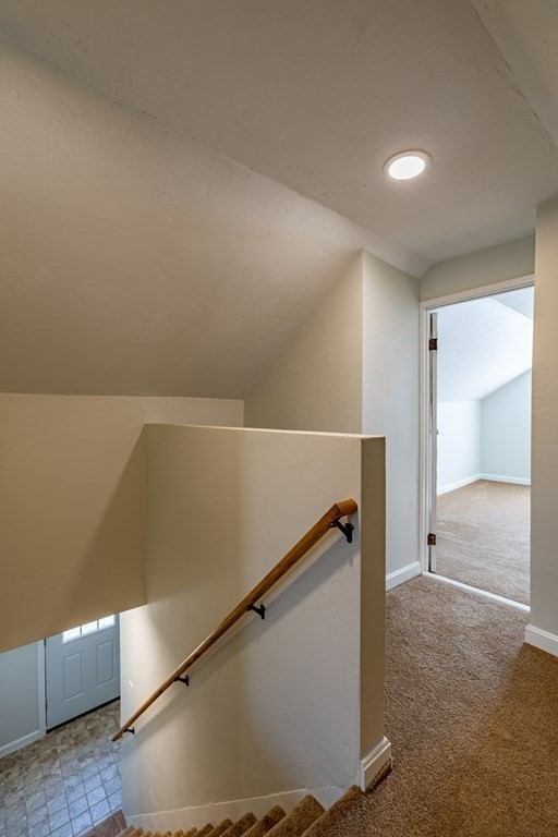 468 Podunk Road East Brookfield, MA 01515 - Photo 12 of 31