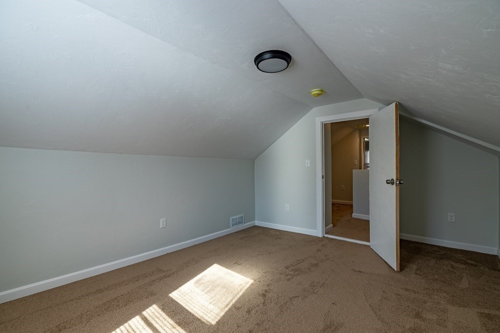 468 Podunk Road East Brookfield, MA 01515 - Photo 14 of 31