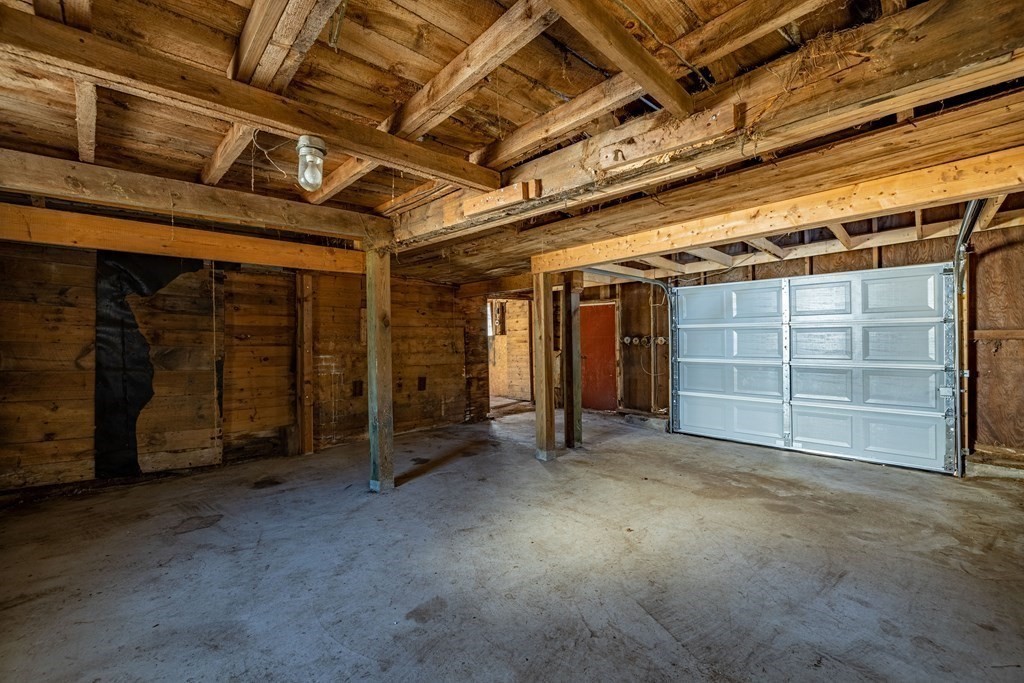 468 Podunk Road East Brookfield, MA 01515 - Photo 21 of 31