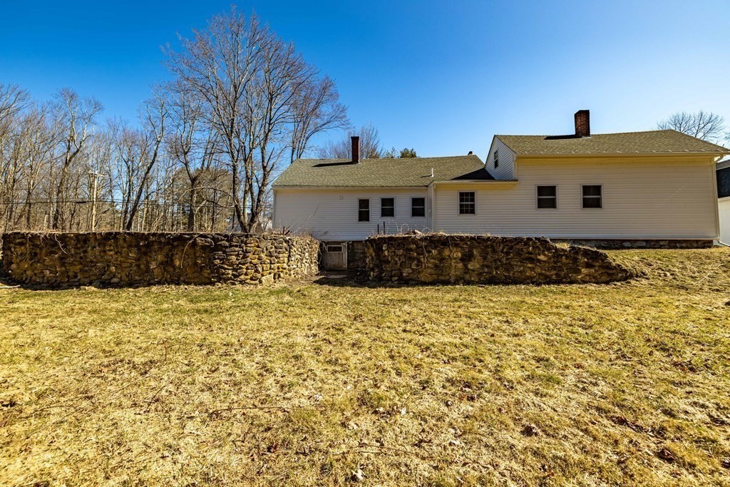 468 Podunk Road East Brookfield, MA 01515 - Photo 30 of 31