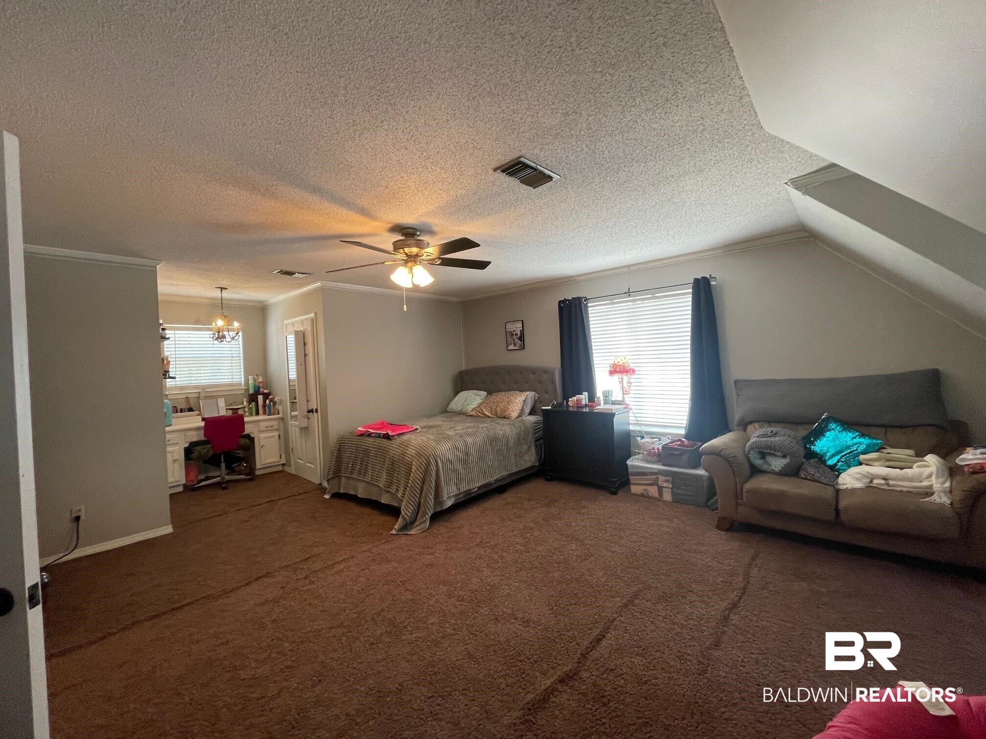485 Norwood Road Monroeville, AL 36460 - Photo 18 of 46