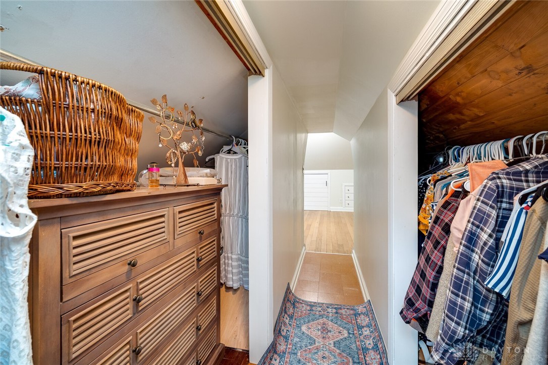 425 Brydon Road Kettering, OH 45419 - Photo 28 of 49 Gallery Image 28