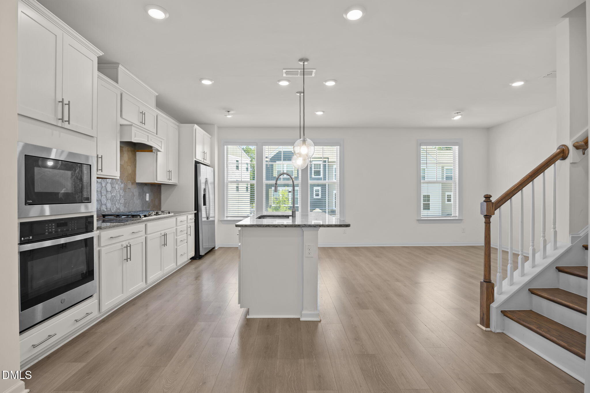7015 Gentle Pine Place Raleigh, NC 27613 - Photo 16 of 50 53-web-or-mls-IMG_4087