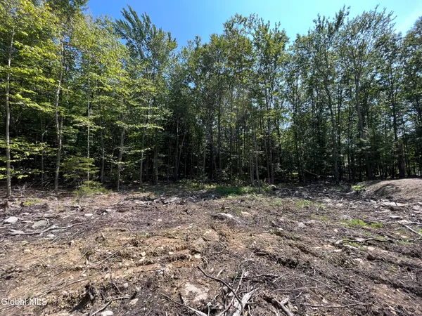 $139,000 | 541 Taborton Road, Sand Lake, NY 12153