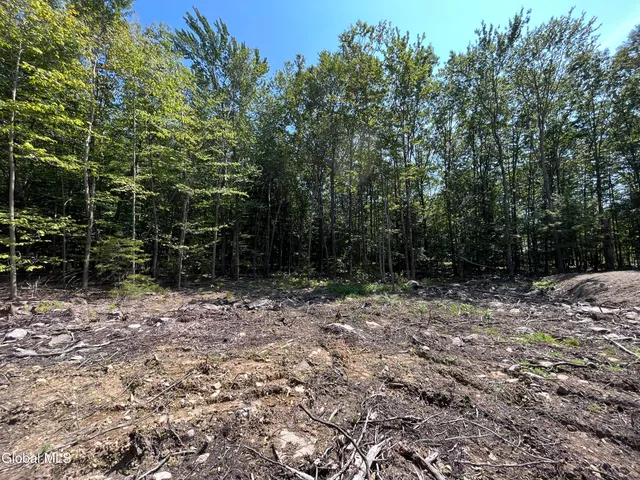 $139,000 | 541 Taborton Road, Sand Lake, NY 12153