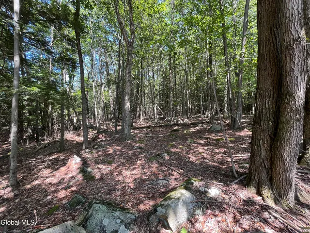 $139,000 | 541 Taborton Road, Sand Lake, NY 12153