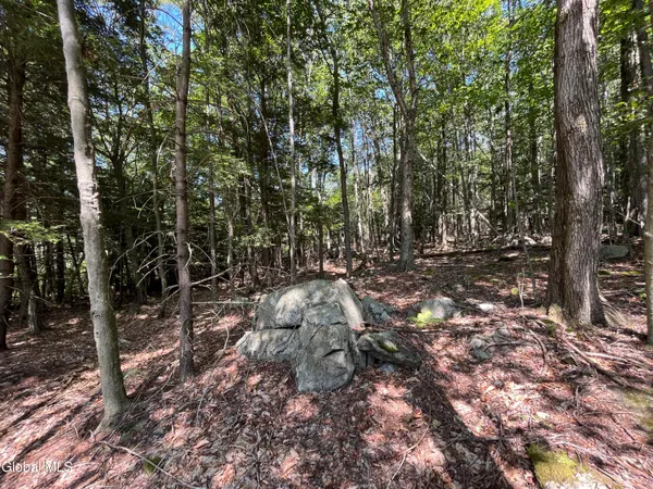 $139,000 | 541 Taborton Road, Sand Lake, NY 12153
