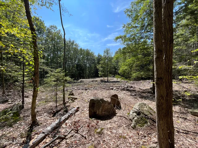 $139,000 | 541 Taborton Road, Sand Lake, NY 12153