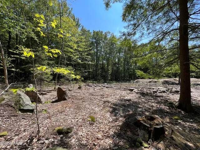 $139,000 | 541 Taborton Road, Sand Lake, NY 12153