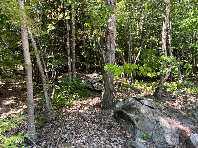 $139,000 | 541 Taborton Road, Sand Lake, NY 12153