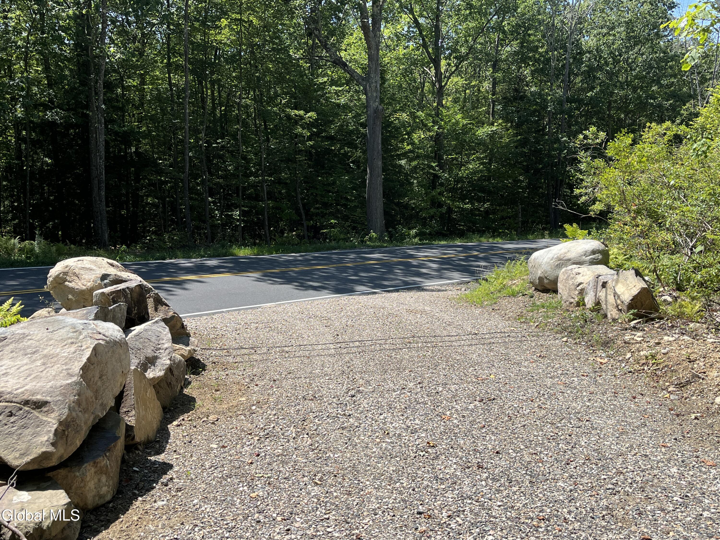 541 Taborton Road Sand Lake, NY 12153 - Photo 25 of 26 SWood1