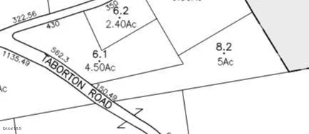 $139,000 | 541 Taborton Road, Sand Lake, NY 12153