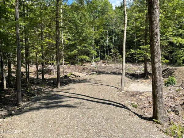 $139,000 | 541 Taborton Road, Sand Lake, NY 12153