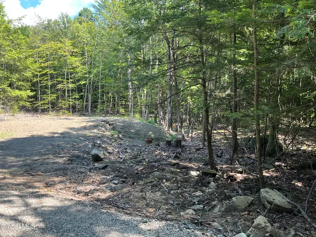 $139,000 | 541 Taborton Road, Sand Lake, NY 12153