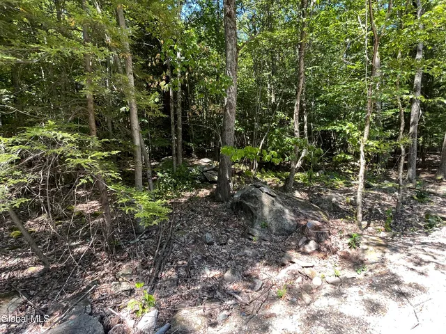 $139,000 | 541 Taborton Road, Sand Lake, NY 12153