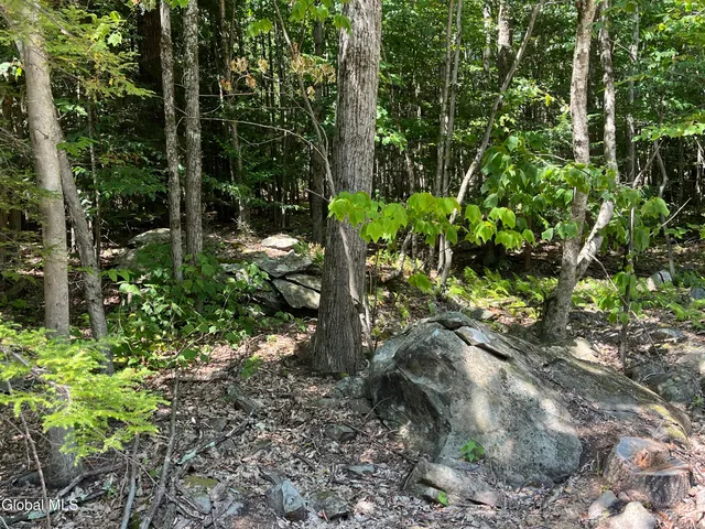 $139,000 | 541 Taborton Road, Sand Lake, NY 12153