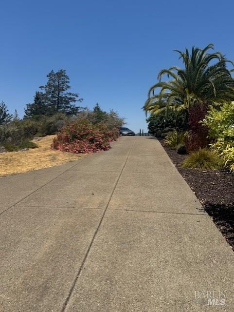 3881 Sage Hill Place Santa Rosa, CA 95404 - Photo 3 of 6