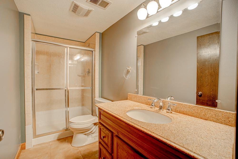 9721 Austin Street Northeast Blaine, MN 55014 - Photo 23 of 26