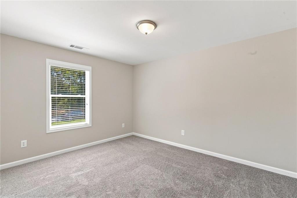 360 May Lane Carnesville, GA 30521 - Photo 29 of 35 Gallery Image 29