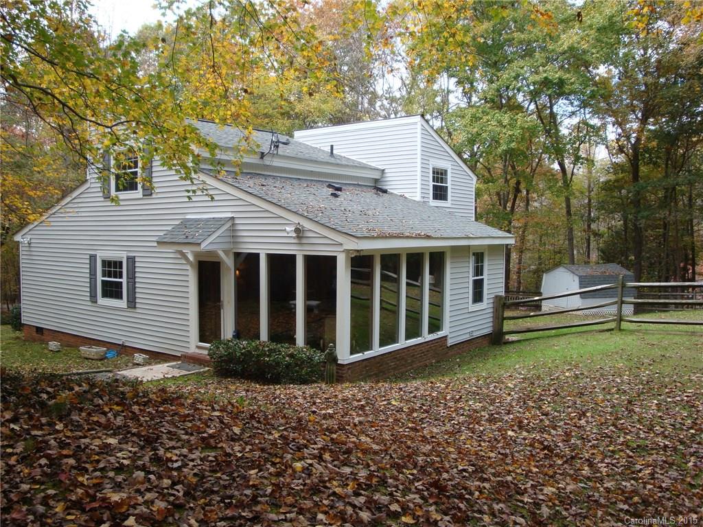 4605 Locklyn Road Waxhaw, NC 28173 - Photo 1 of 24 Gallery Image 1