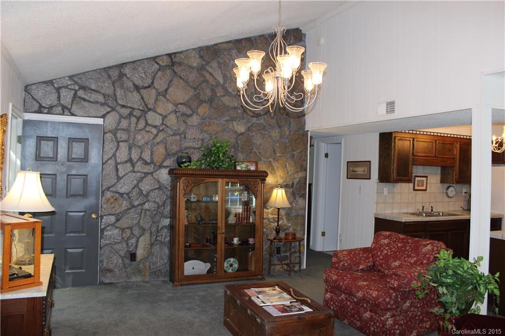 4605 Locklyn Road Waxhaw, NC 28173 - Photo 11 of 24 Gallery Image 11