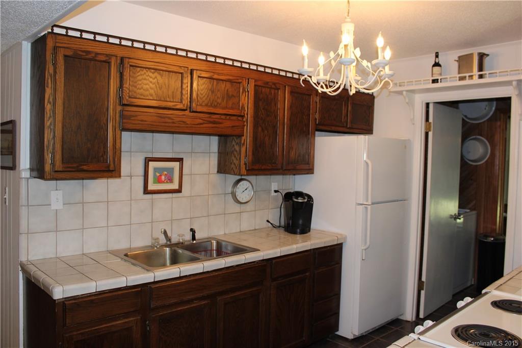 4605 Locklyn Road Waxhaw, NC 28173 - Photo 12 of 24 Gallery Image 12