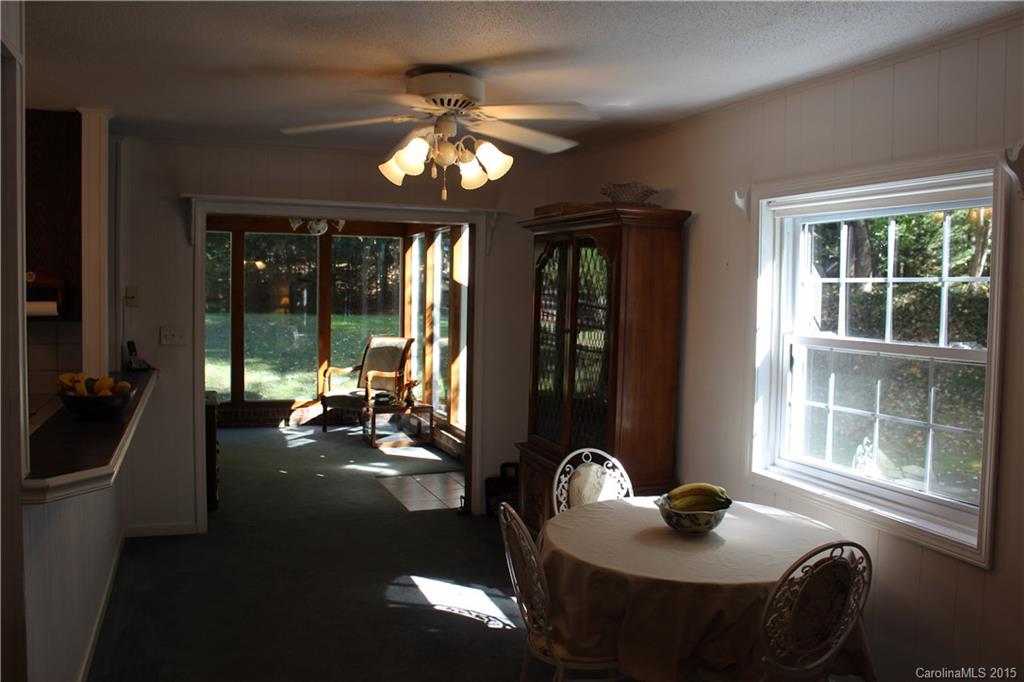 4605 Locklyn Road Waxhaw, NC 28173 - Photo 13 of 24 Gallery Image 13