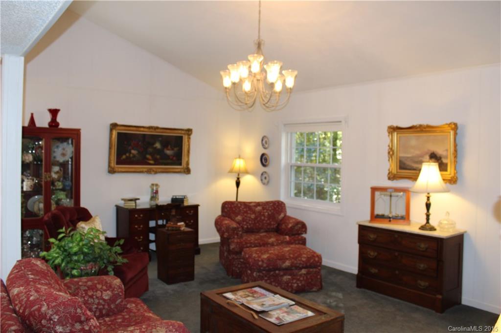4605 Locklyn Road Waxhaw, NC 28173 - Photo 14 of 24 Gallery Image 14