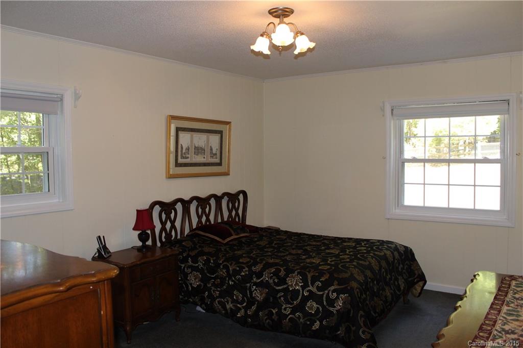 4605 Locklyn Road Waxhaw, NC 28173 - Photo 15 of 24 Gallery Image 15