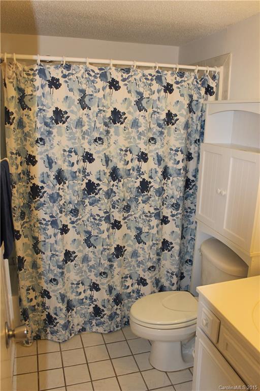 4605 Locklyn Road Waxhaw, NC 28173 - Photo 16 of 24 Gallery Image 16