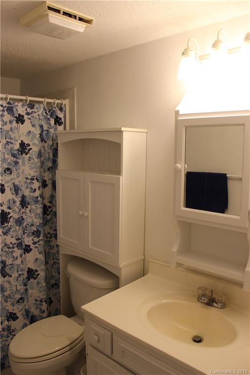 4605 Locklyn Road Waxhaw, NC 28173 - Photo 17 of 24 Gallery Image 17