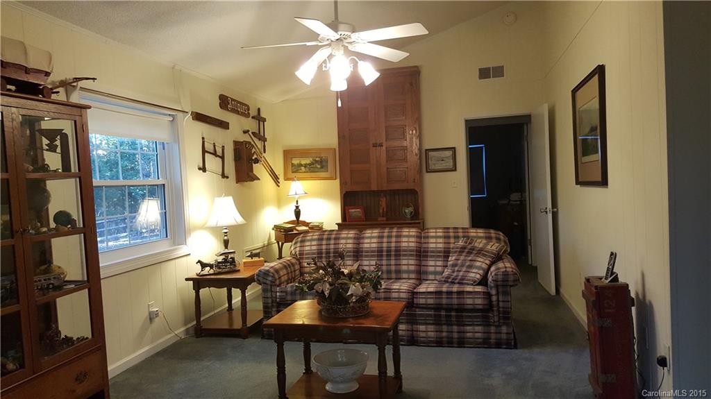 4605 Locklyn Road Waxhaw, NC 28173 - Photo 18 of 24 Gallery Image 18