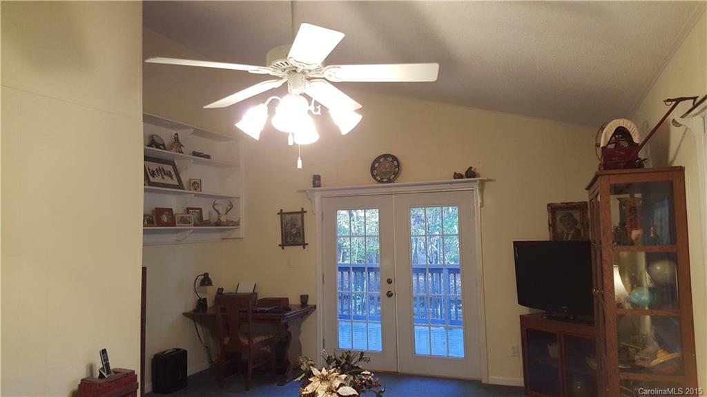 4605 Locklyn Road Waxhaw, NC 28173 - Photo 19 of 24 Gallery Image 19
