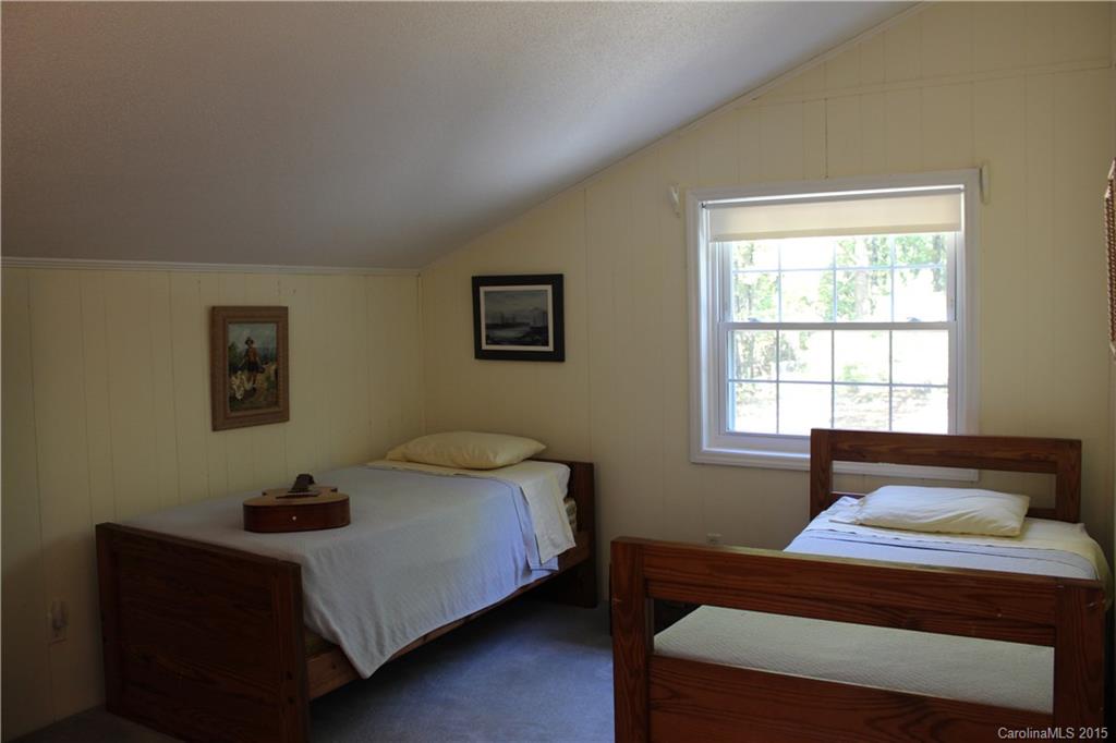 4605 Locklyn Road Waxhaw, NC 28173 - Photo 20 of 24 Gallery Image 20