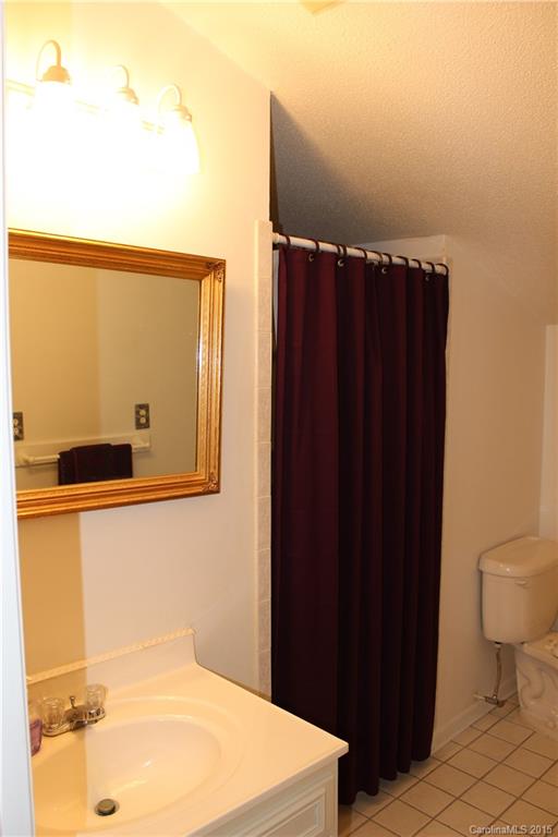 4605 Locklyn Road Waxhaw, NC 28173 - Photo 21 of 24 Gallery Image 21