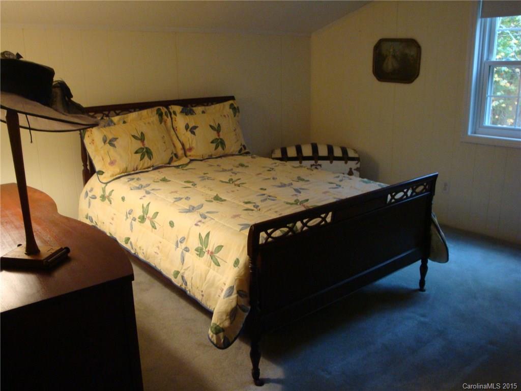 4605 Locklyn Road Waxhaw, NC 28173 - Photo 22 of 24 Gallery Image 22