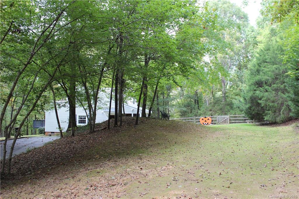 4605 Locklyn Road Waxhaw, NC 28173 - Photo 24 of 24 Gallery Image 24