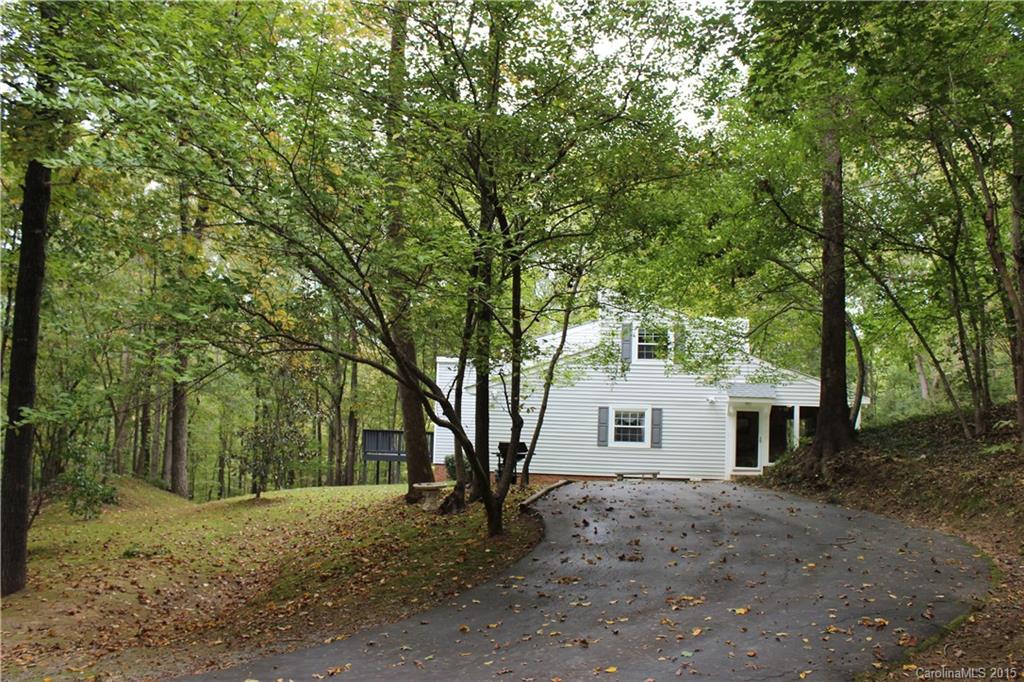 4605 Locklyn Road Waxhaw, NC 28173 - Photo 5 of 24 Gallery Image 5