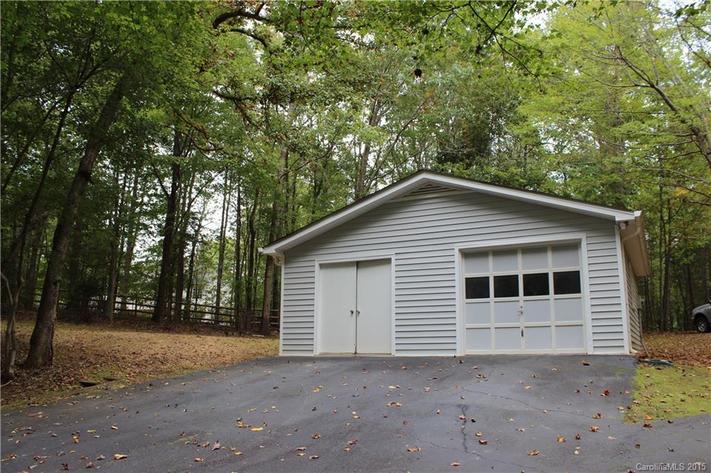 4605 Locklyn Road Waxhaw, NC 28173 - Photo 6 of 24 Gallery Image 6