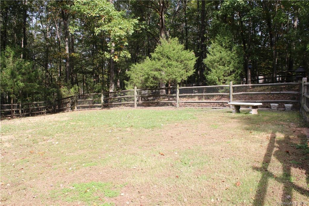 4605 Locklyn Road Waxhaw, NC 28173 - Photo 7 of 24 Gallery Image 7